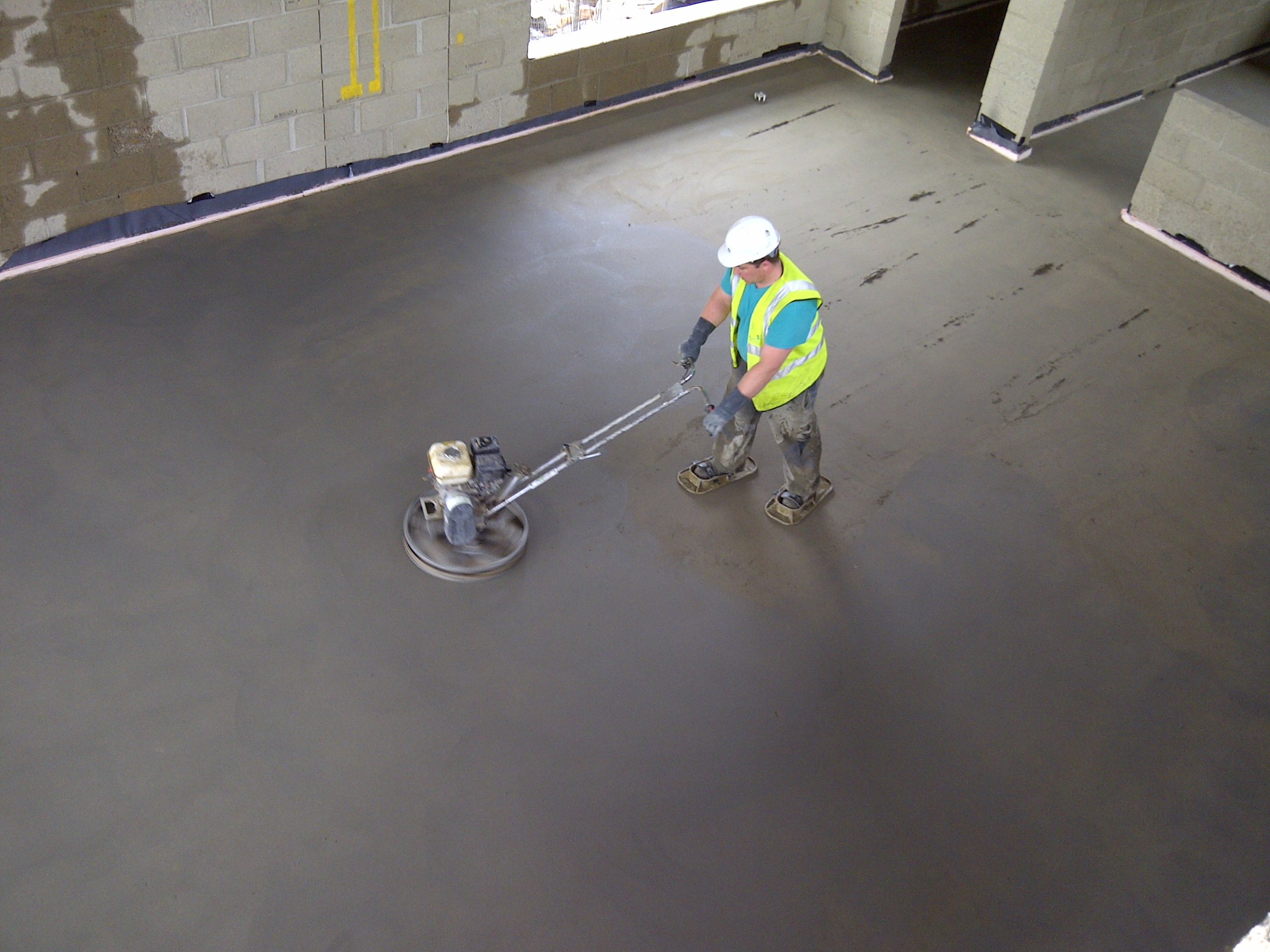 CCS-Floor-Screeding-Contractors