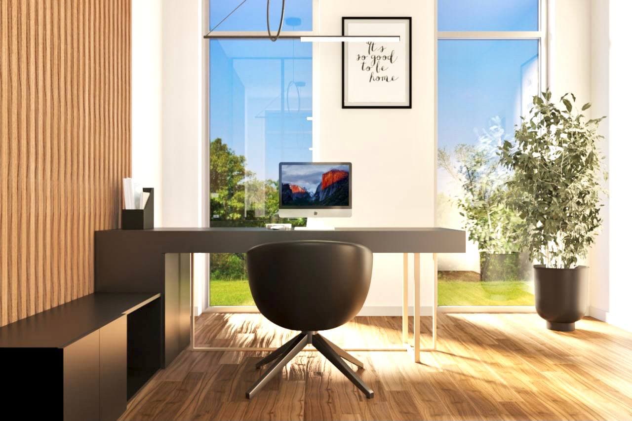 photo_2021-11-12_16-29-28