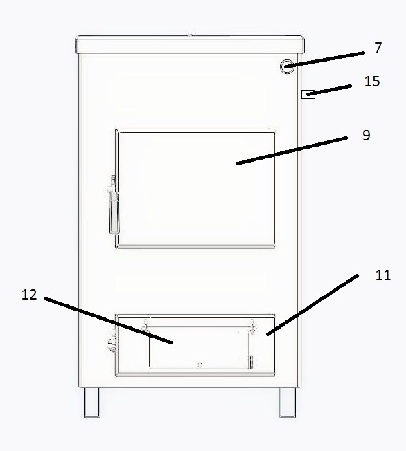 Mfront2