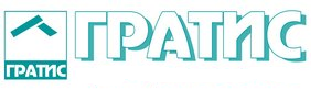 gratis-tsk.com.ua